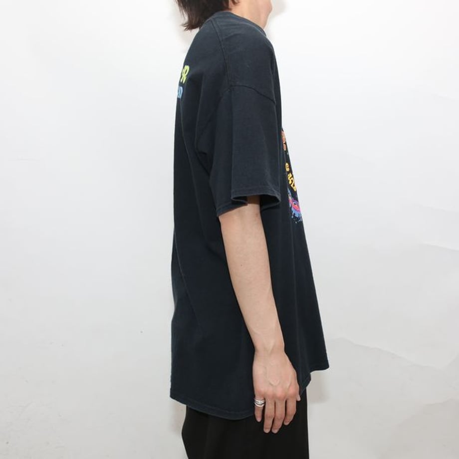 6638a98e7c8691201b59f79c