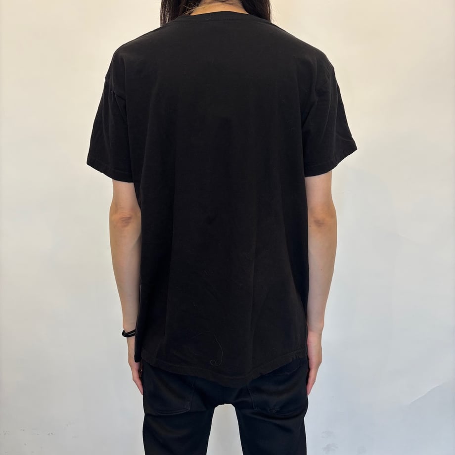 686362a1e88e8138c9d51cc4