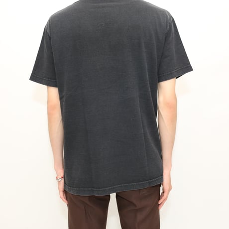Retired  T-Shirt