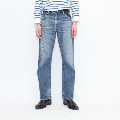 Levis 517 Denim Pants