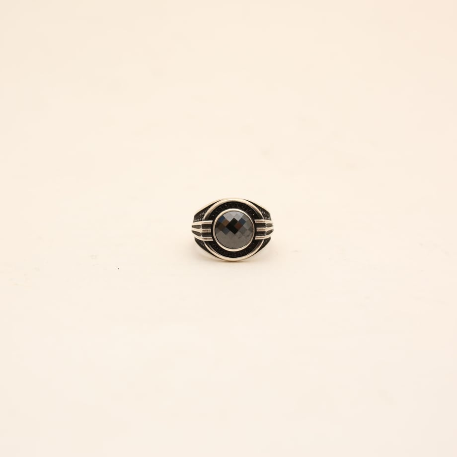 62806a7ab5285a0b983cc6c2