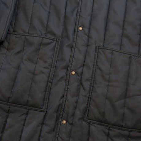 RefrigiWear Padded Coat