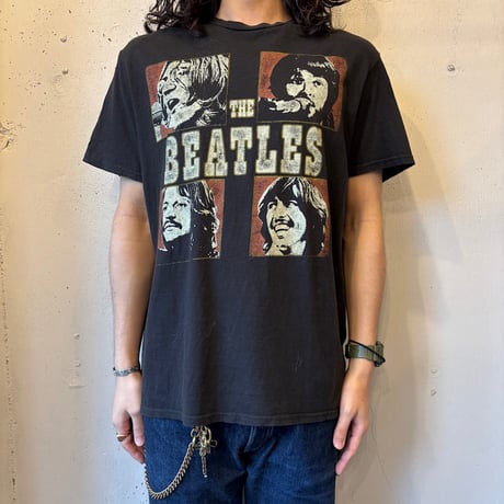 The Beatles T-Shirt