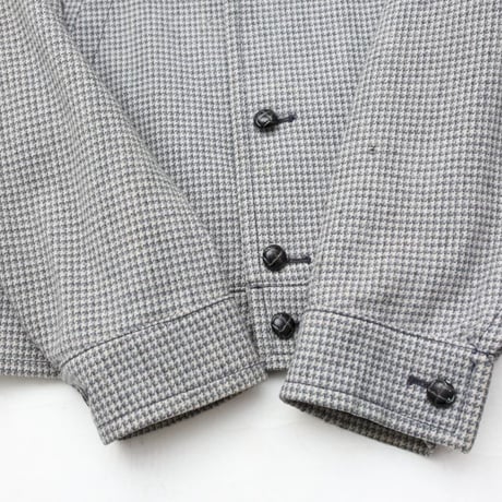 Pendleton Western Jacket