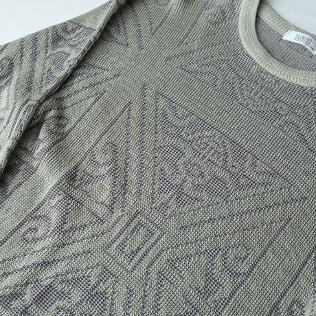 Good Design Sweater
