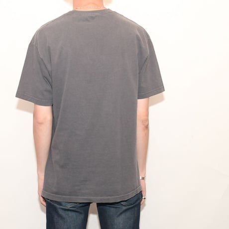 Korn T-Shirt