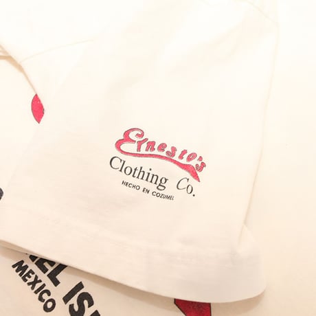 Corona Extra T-Shirt