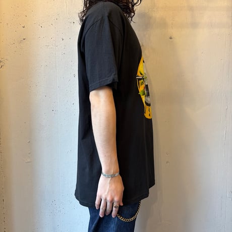 Guns N’ Roses  T-Shirt