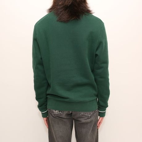 Fred Perry Sweat Shirt
