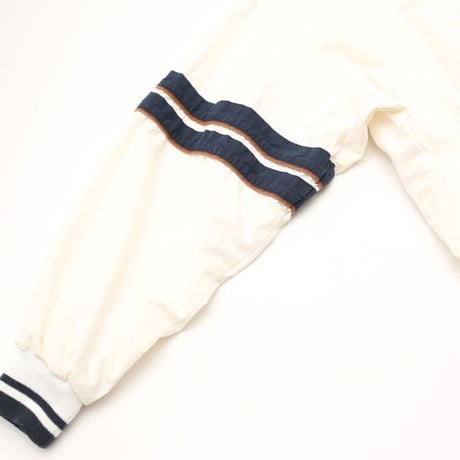 Fila Bomber Jacket