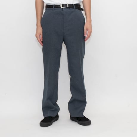 Levi's Action Slacks