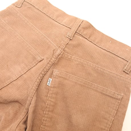 Levis  519 Corduroy Pants