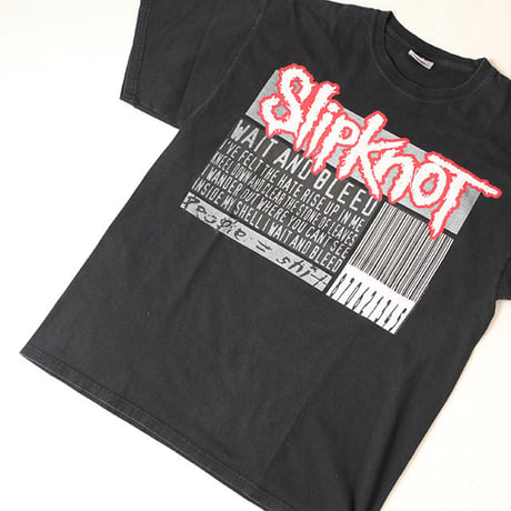 Slipknot T-Shirt