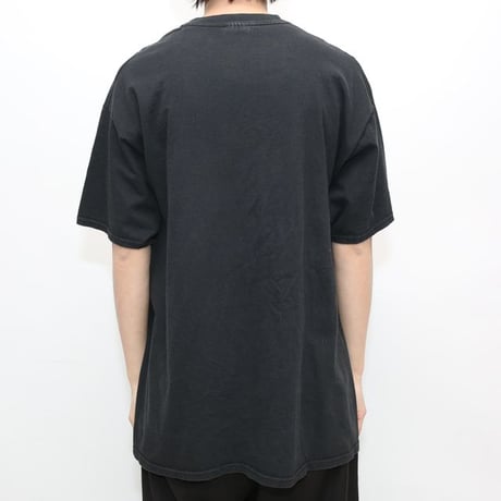 Specials T-Shirt