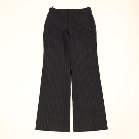 A.P.C. 2pc Set Up