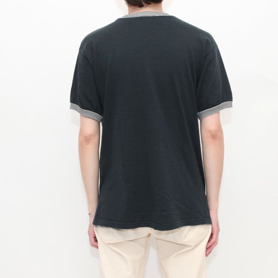 60dfe3e40850a07c2a22649a