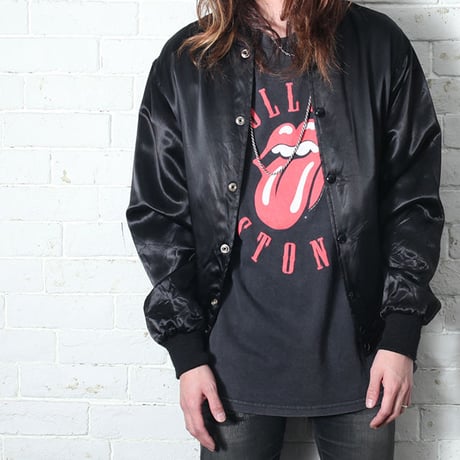 Vintage MTV Jacket