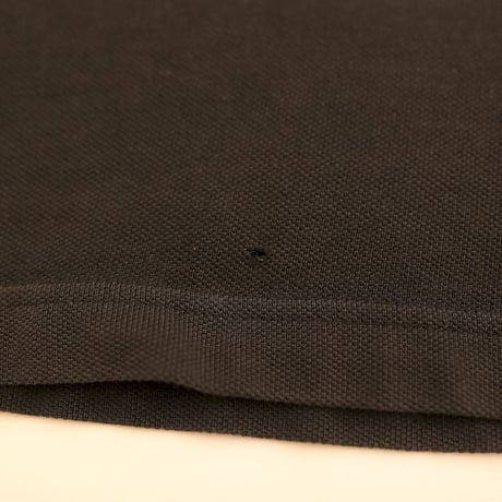 Fred Perry Polo S/S Shirt MADE IN ENGLAND