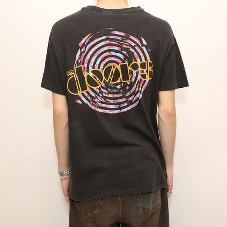 1990s The Doors T-Shirt