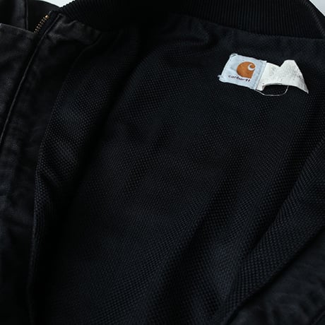カーハート ダックジャケット Carhartt Jacket
