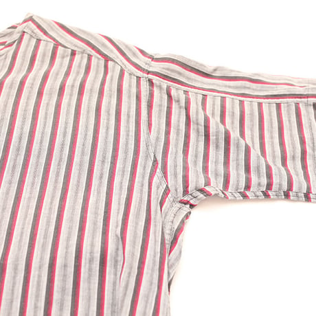 Giorgio Armani S/S  Shirt