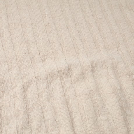ジャンセン ウールセーター Jantzen Wool Sweater