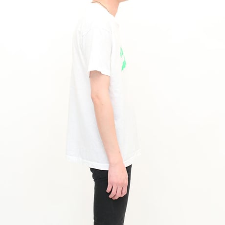 Newport T-Shirt