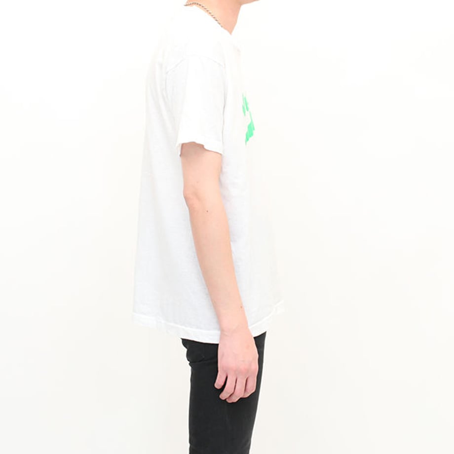 5e3bc80d94cf7b120a18d7fa