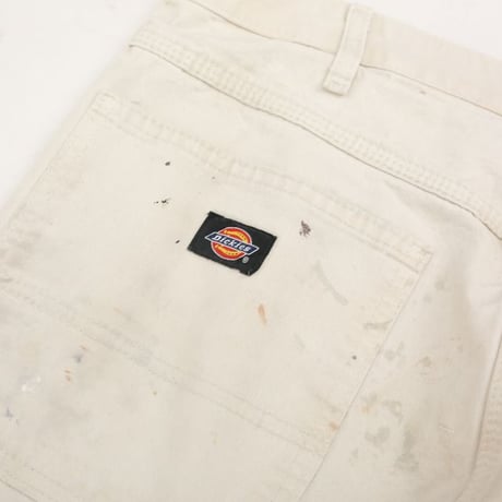 Dickies × Sherwin Williams Painter Pants