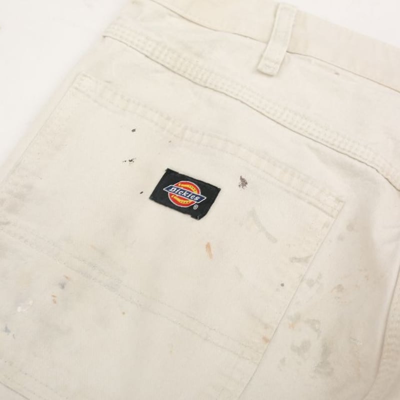 ② Dickies Sherwin Williams w34 Painters Pants - Sherwin-Williams