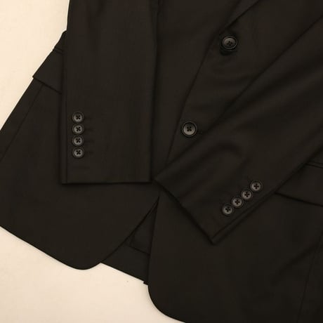 Calvin Klein 2Pcs Set Up