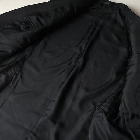 Christian Dior Jacket