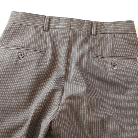 Brooks Brothers 2pc Set Up
