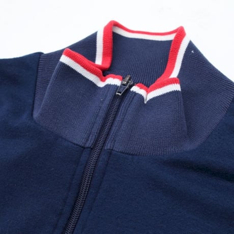 Vintage Nike Track Jacket