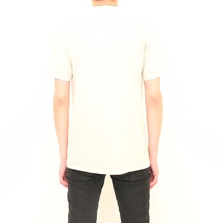 Vintage Peter Pan T-Shirt