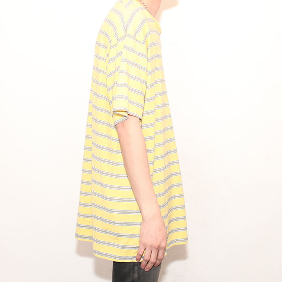 5c7e106d2ef8284f514f2663