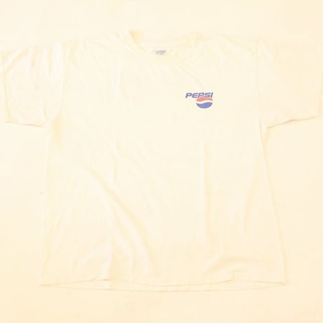 Pepsi T-Shirt