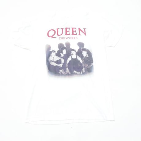 Queen T-Shirt
