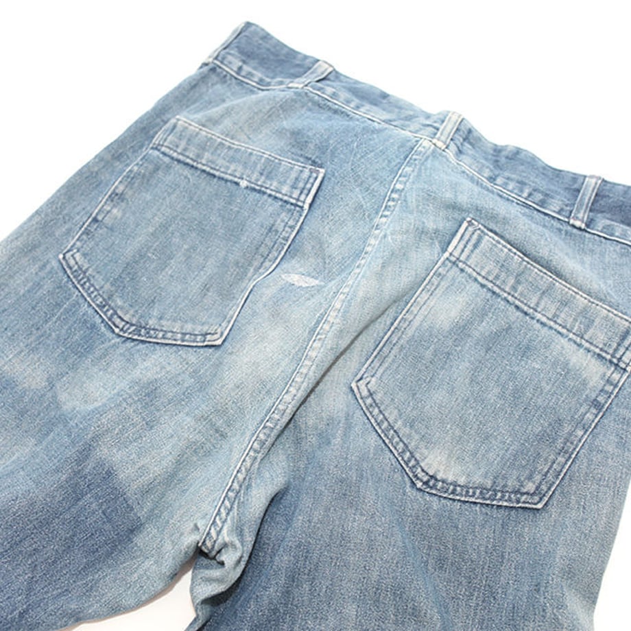 5cf20529adb2a17afe8bc506