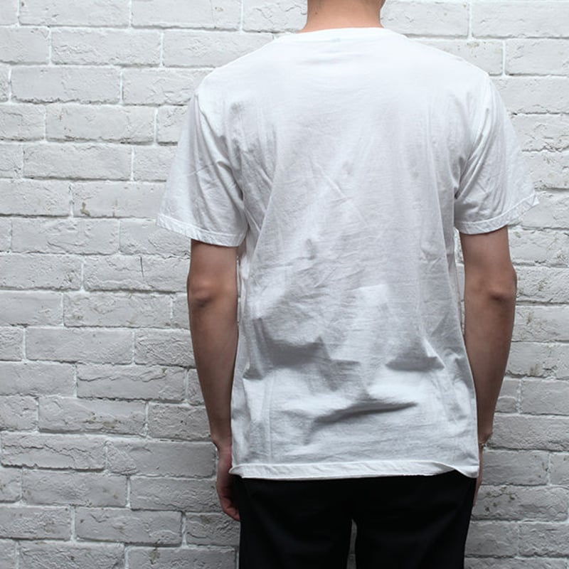 ソニックユース バンドTシャツ Sonic Youth Goo T-Shirt | Strato ソニックユース バンドTシャツ Sonic Youth Goo T-Shirt | Strato