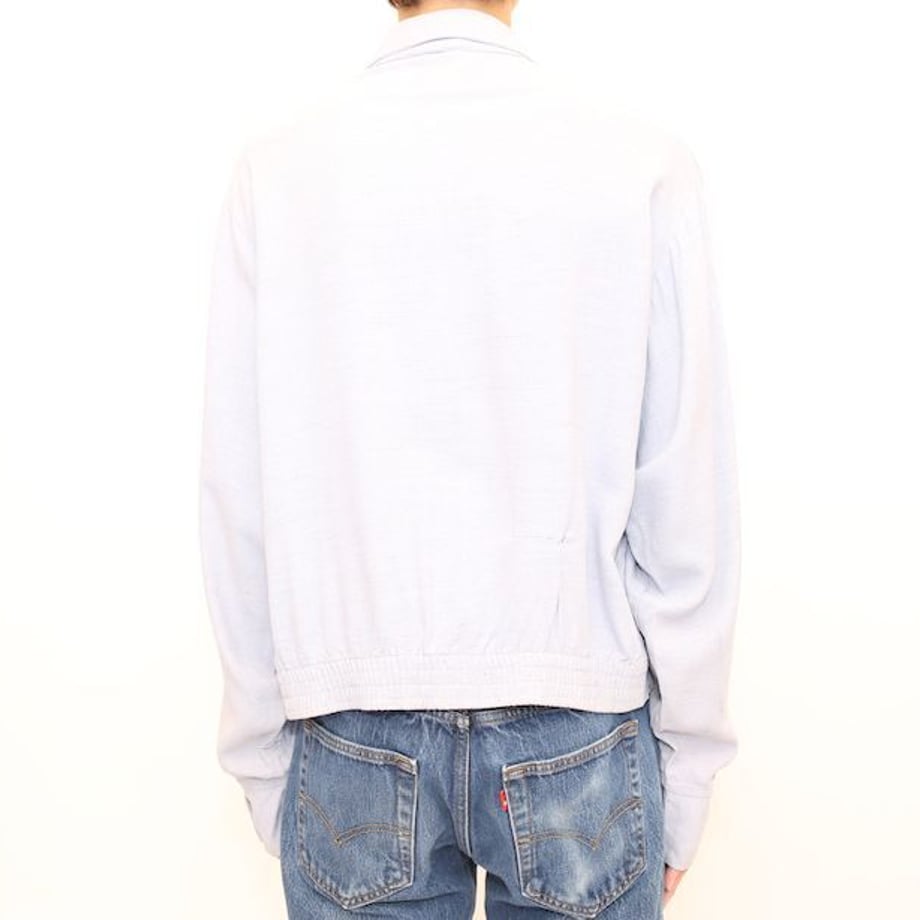 64f01468cbce52002fbb5414