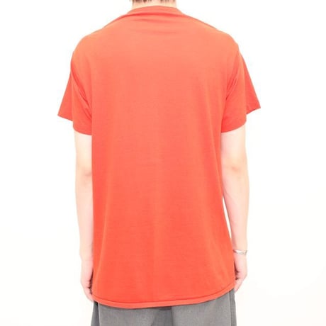 Vintage Maxell T-Shirt