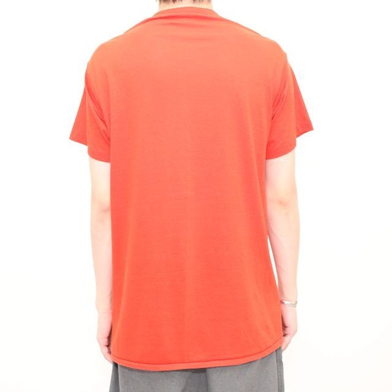 「maxell Tシャツ」マクセル ノベルティ マクセルと「ciatre」がコラボレーション「maxell」ブランドロゴ