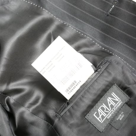 Euro Made 2Pcs Set Up Pure New Wool