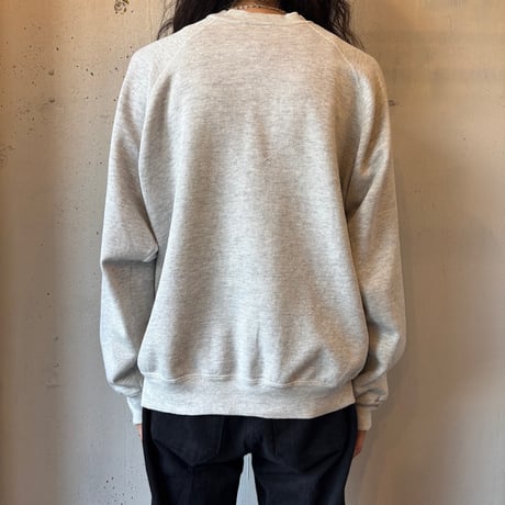 90s Beagle Sweat Shirt