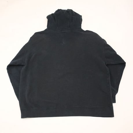 AC/DC Sweat Hoodie