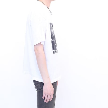 Michael JacksonT-Shirt