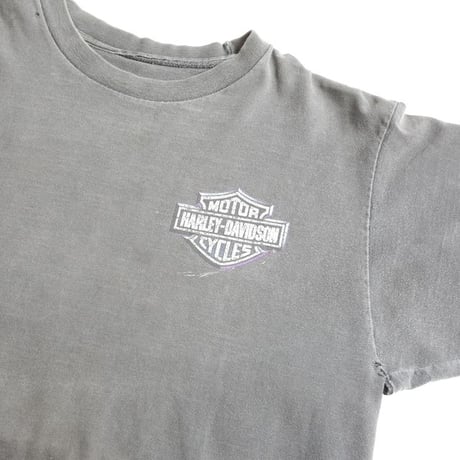 00s Harley Davidson T-Shirt