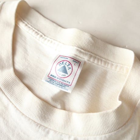 The Who T-Shirt