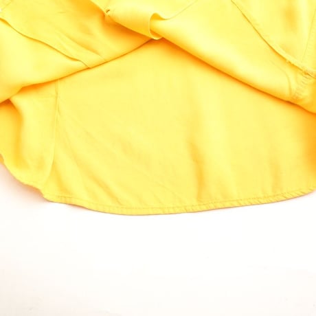 50s King Louie Rayon Bowling Shirt
